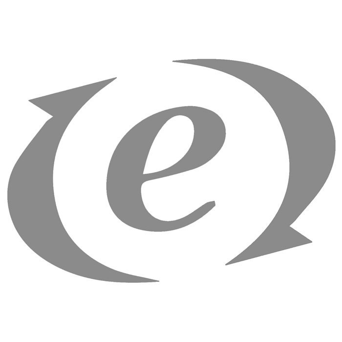 ExpressionEngine